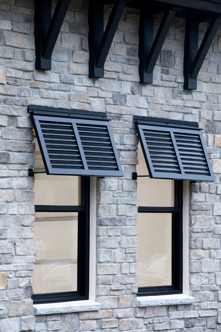 PGT Product Image 2: House Profile